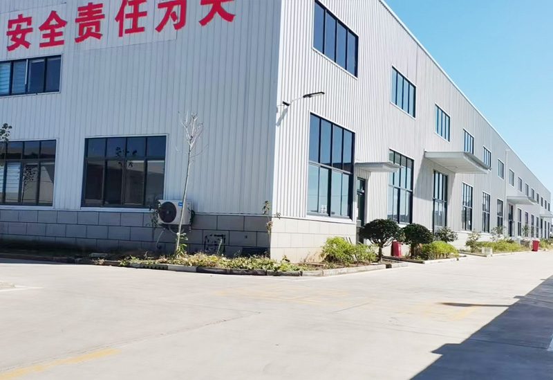 企業(yè)風(fēng)采