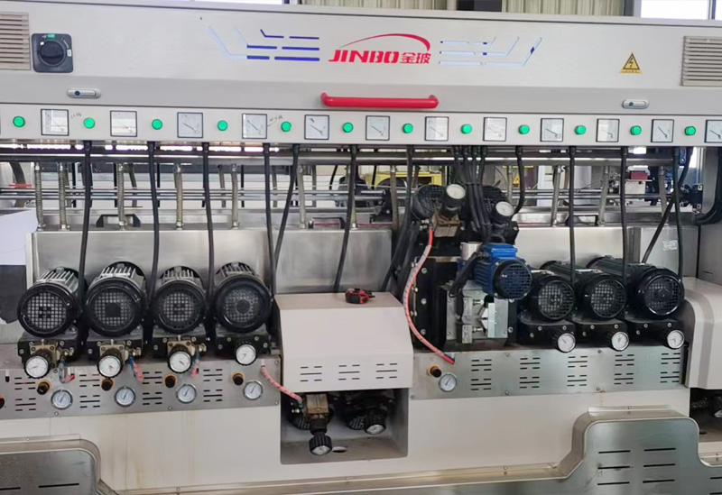 企業(yè)風(fēng)采